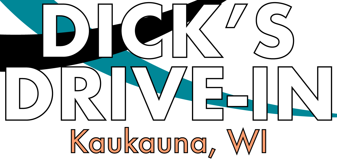 Dick's Drive-In